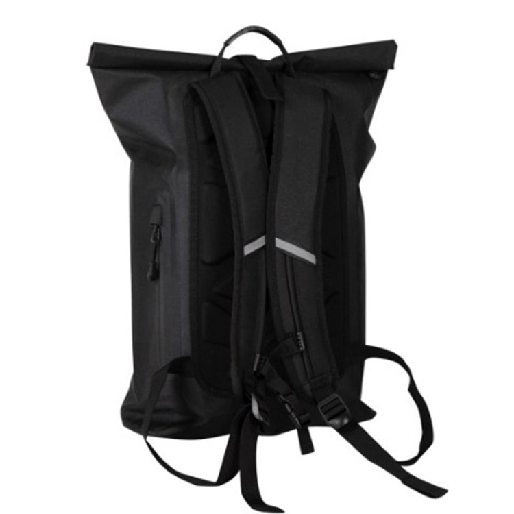 dry-pack-27