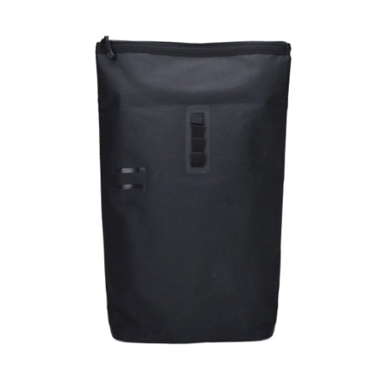 dry-pack-28