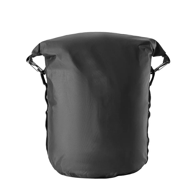 dry-pack-29