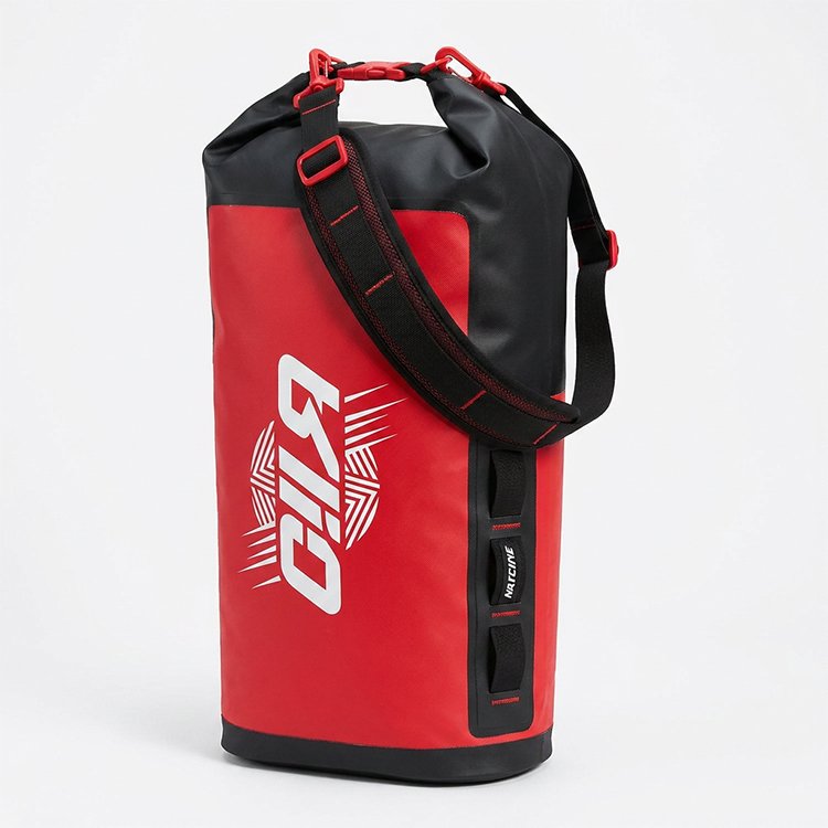 dry pack 3 dry pack 3