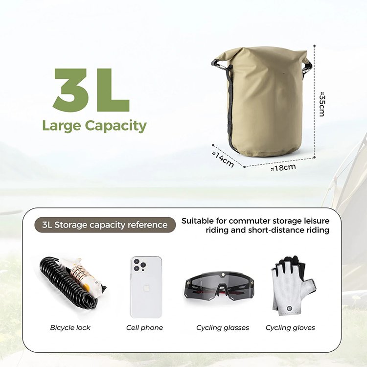 dry-pack-32