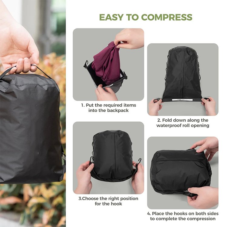 dry-pack-33