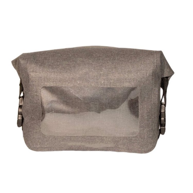 dry-pack-36