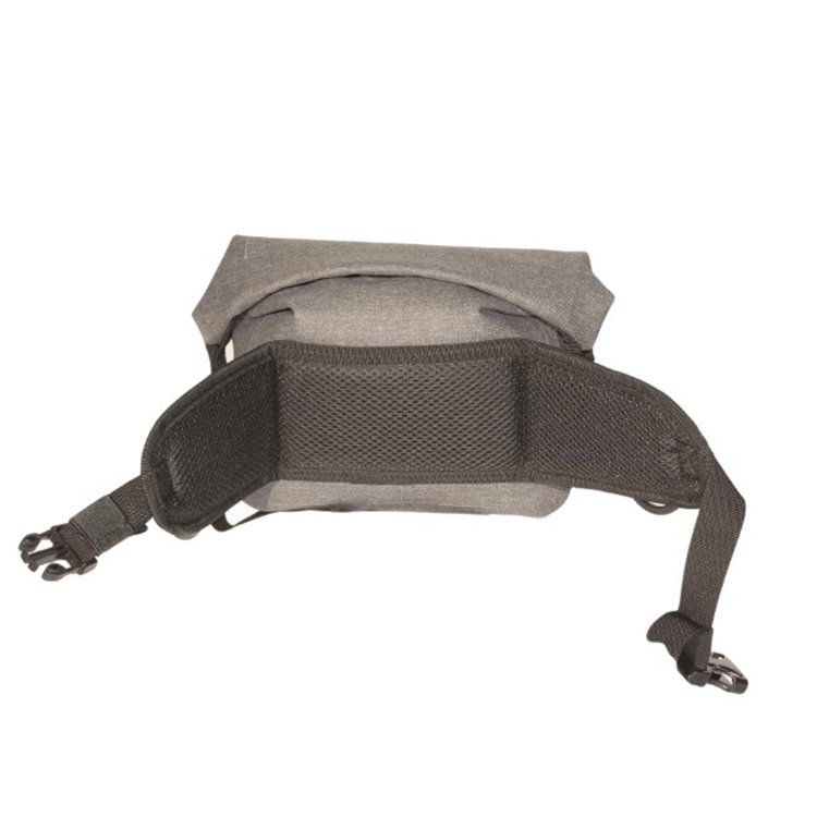 dry-pack-38
