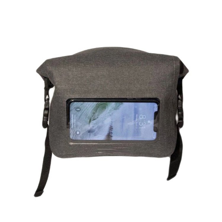 dry-pack-39