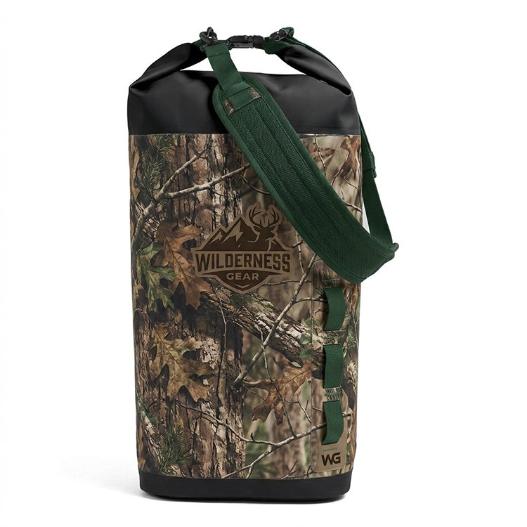 dry pack 4 dry pack 4