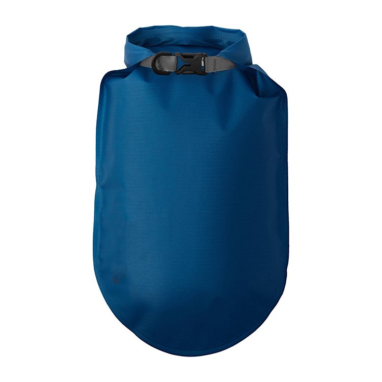 dry-pack