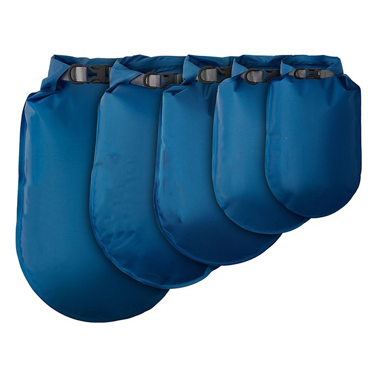 dry-pack
