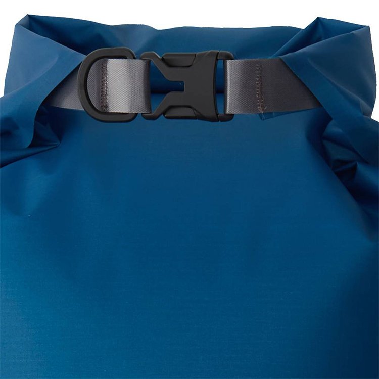 dry-pack