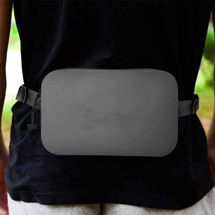 dry-pouch-1