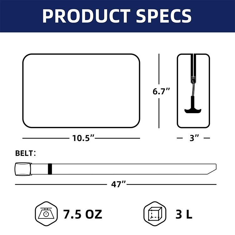 dry-pouch-2
