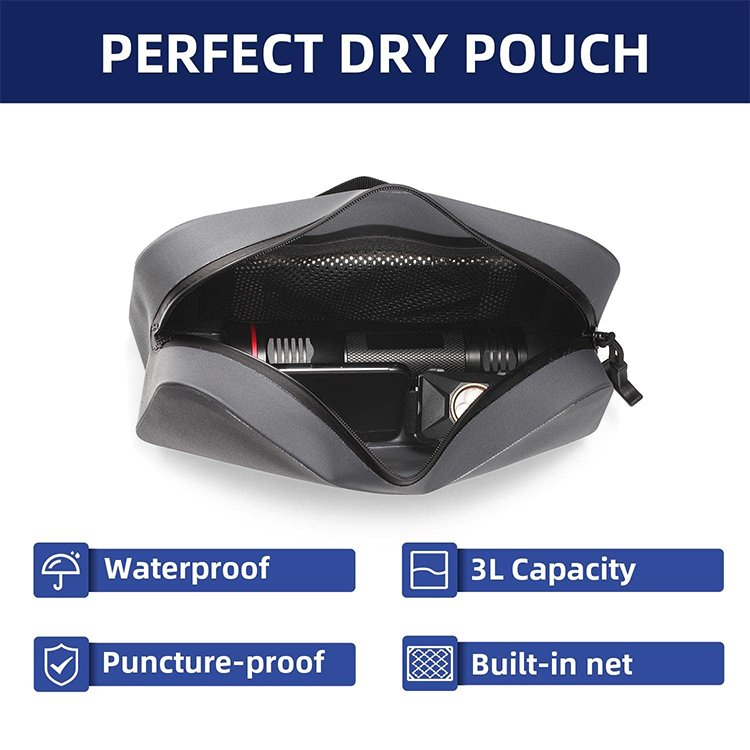 dry-pouch-5