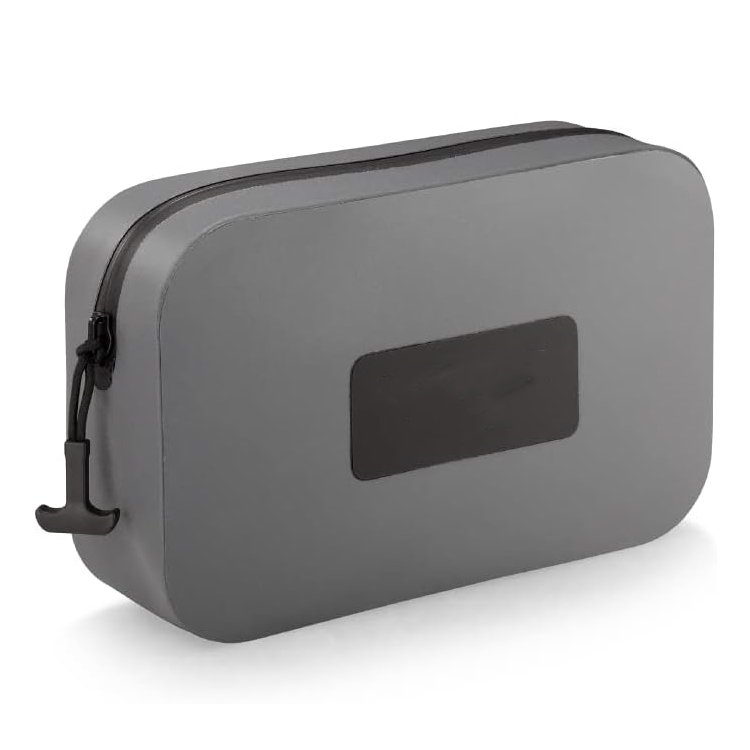 dry-pouch