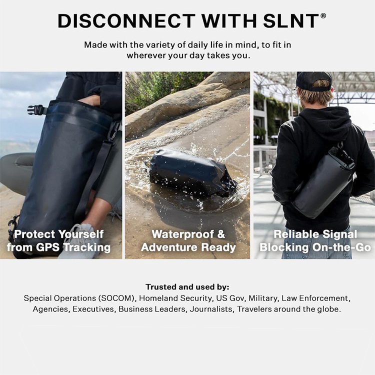 dry-sack-1