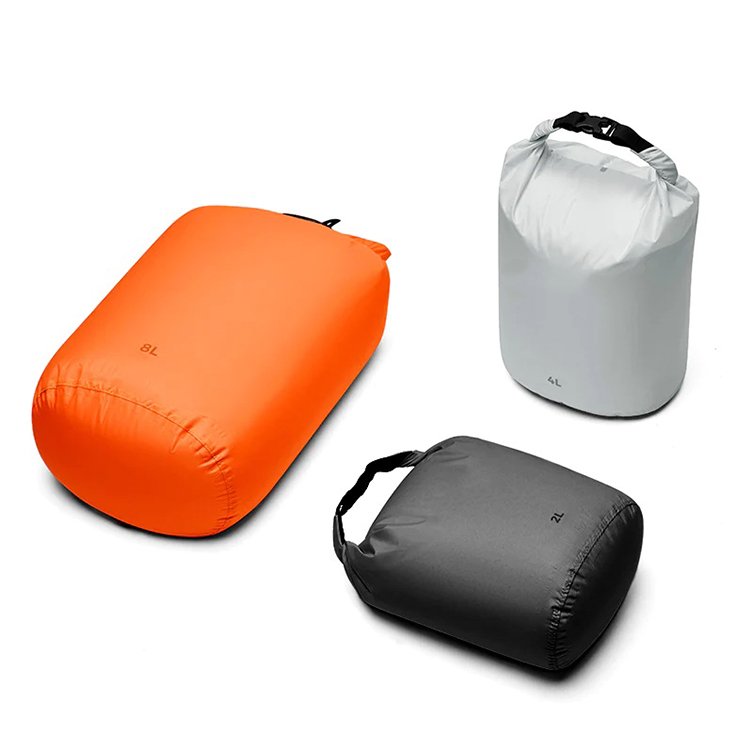 dry sack 1 dry sack 1