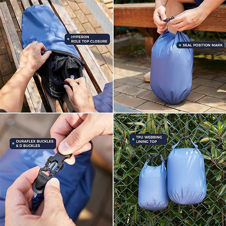dry sack 4 dry sack 4