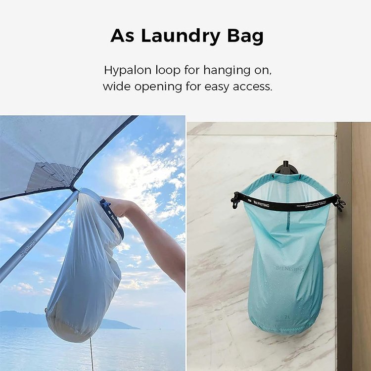 dry sack 7 dry sack 7