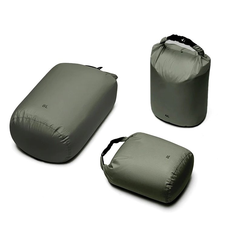 dry sack 2 dry sack 2