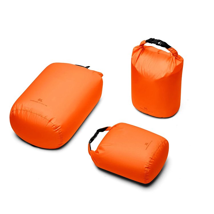 dry-sack-14
