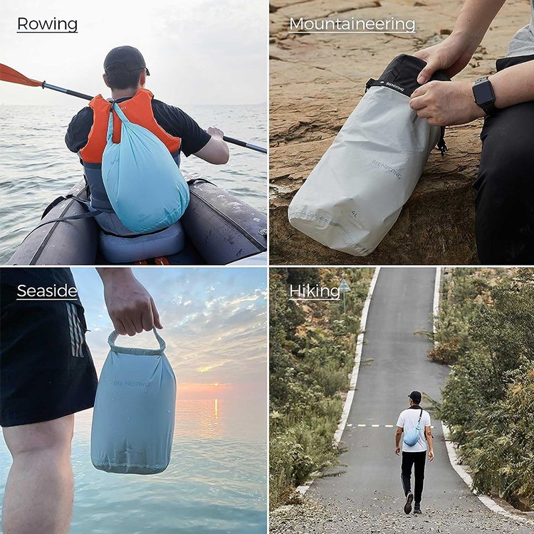dry sack 5 dry sack 5