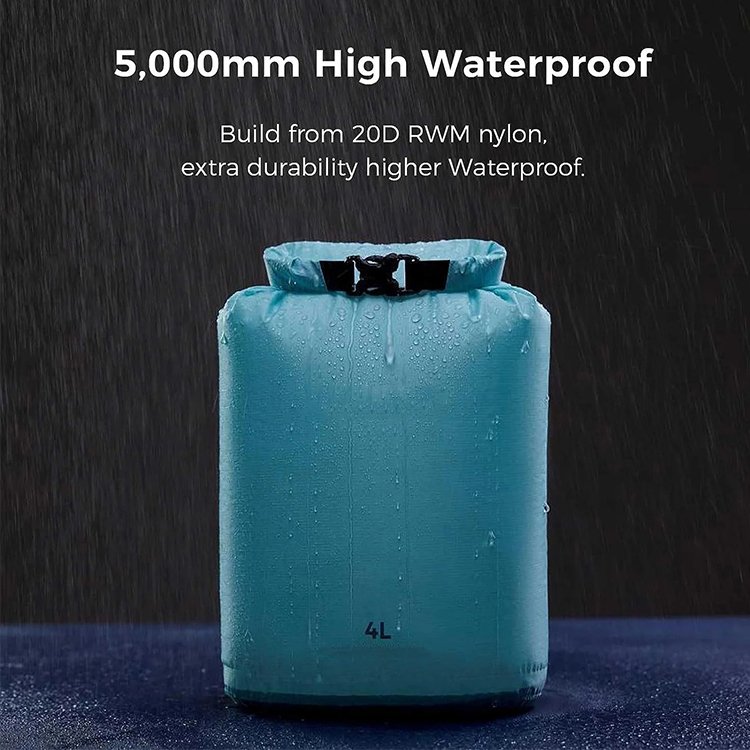 dry sack 6 dry sack 6