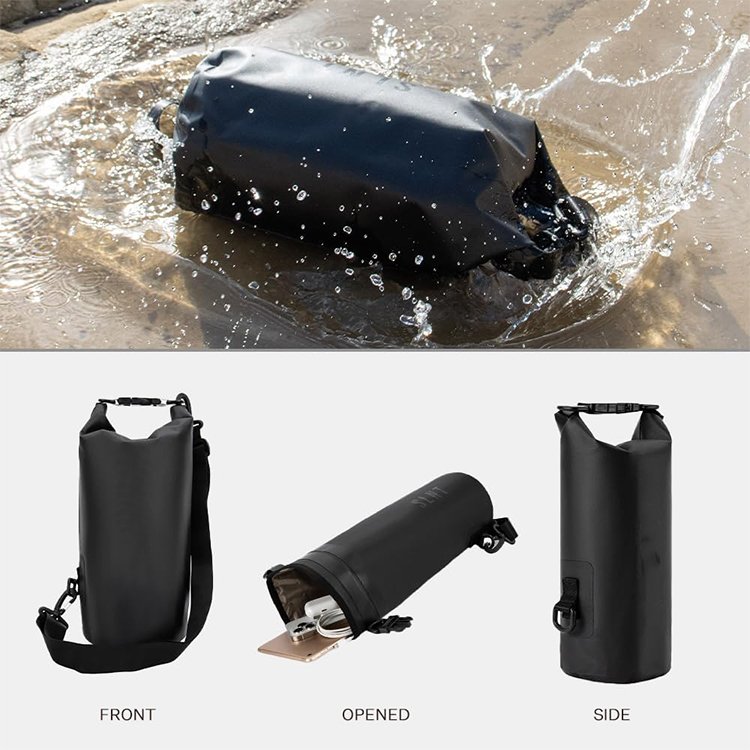dry-sack-3