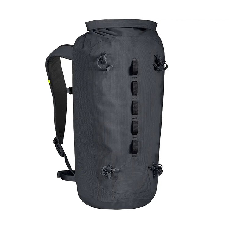 dry-sack-4