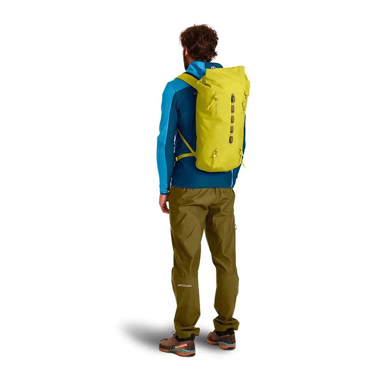 dry-sack-5