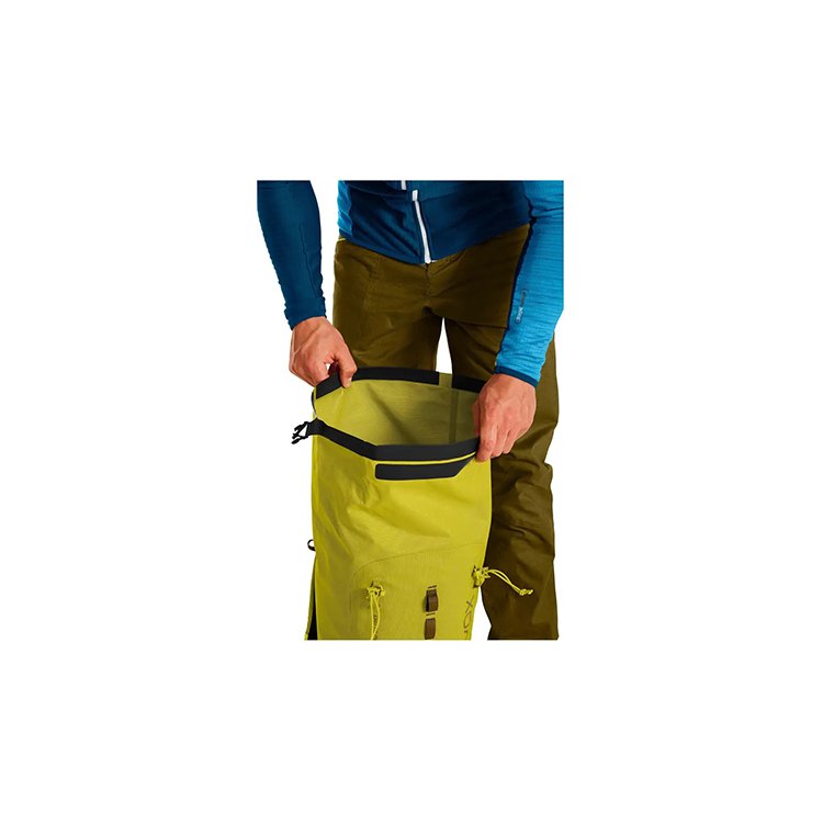 dry-sack-6