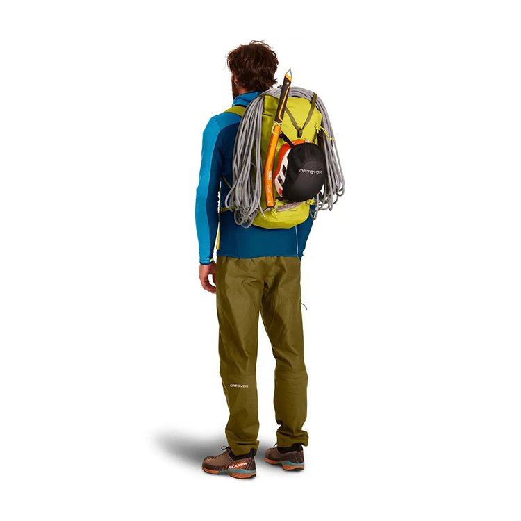 dry-sack-7