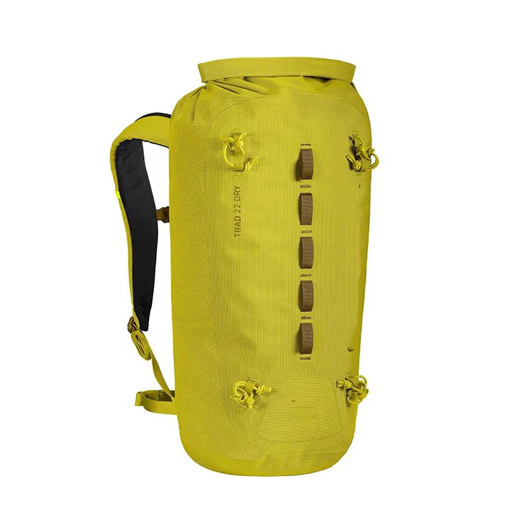 dry-sack-8
