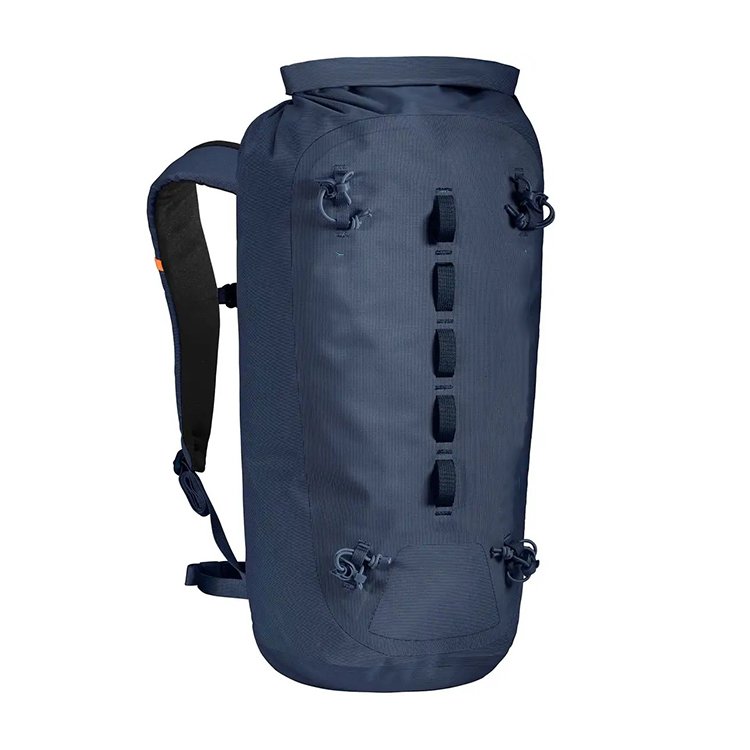 dry-sack-9