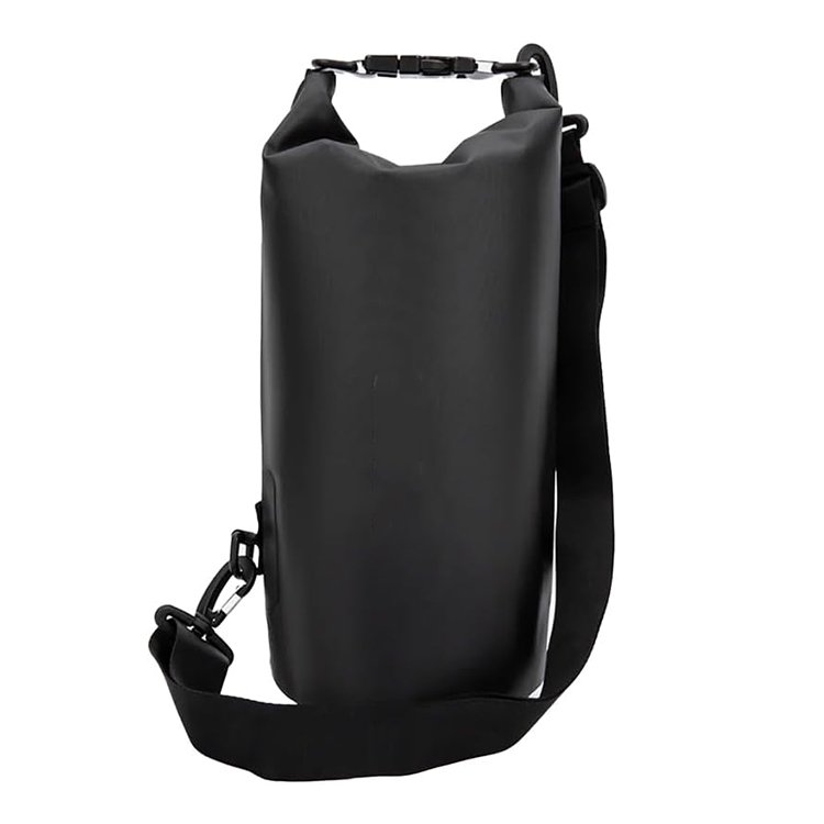 dry-sack