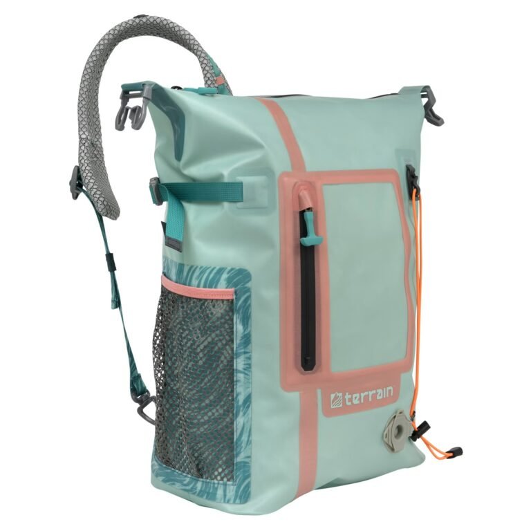 drybag1