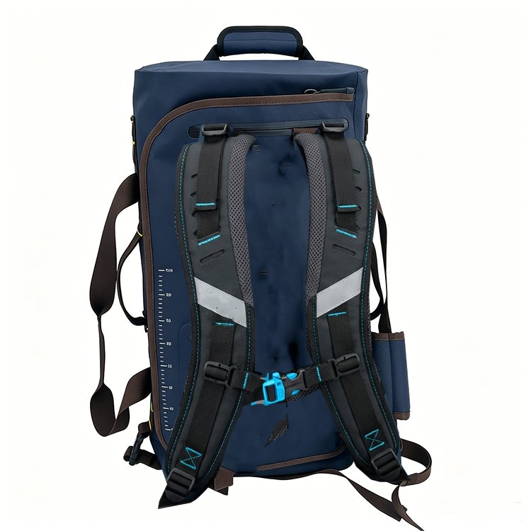 duffel-bag