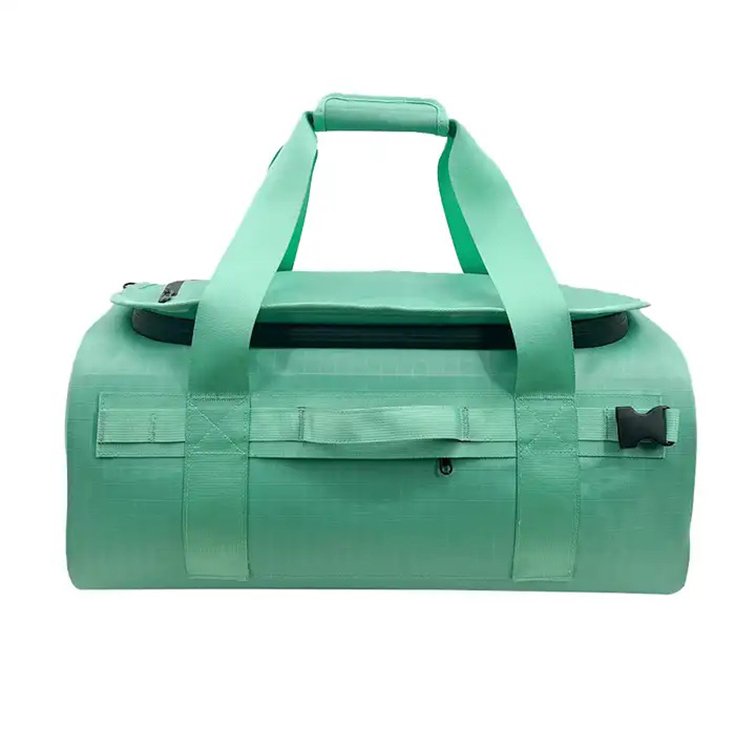 duffel-bag-10