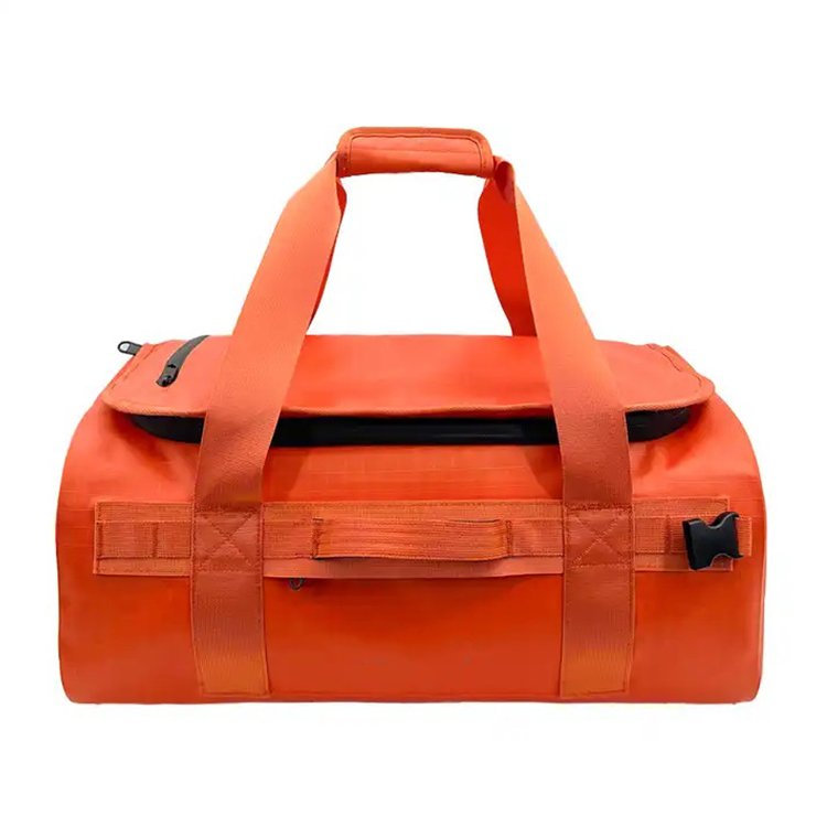 duffel-bag-11