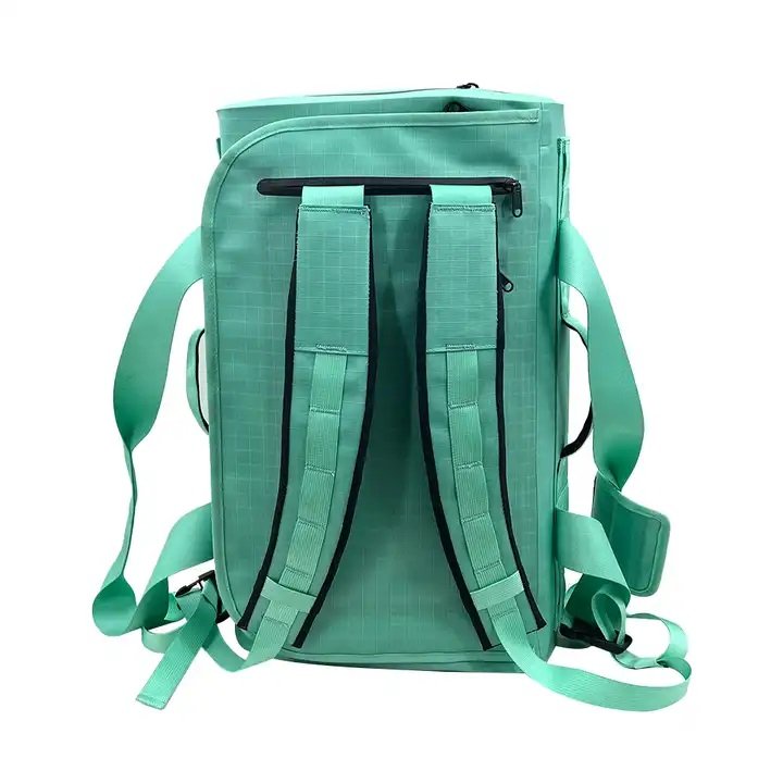 duffel-bag-12