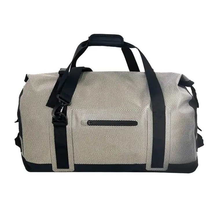 duffel-bag-13