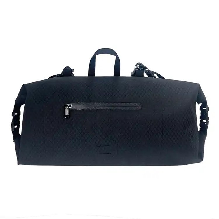 duffel-bag-14