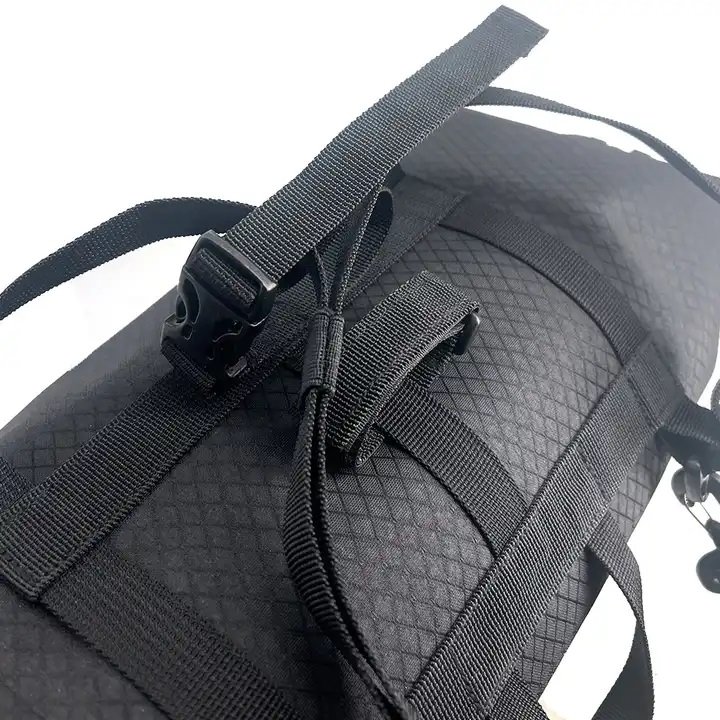 duffel-bag-15