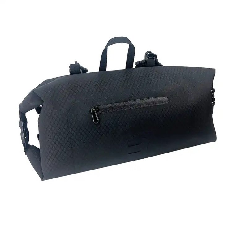 duffel-bag-16