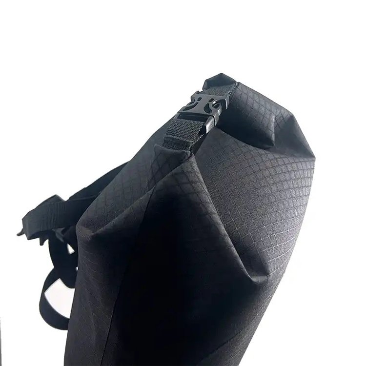duffel-bag-17