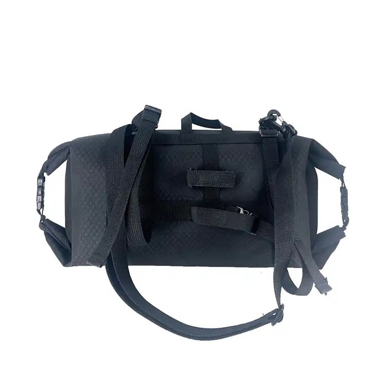 duffel-bag-18