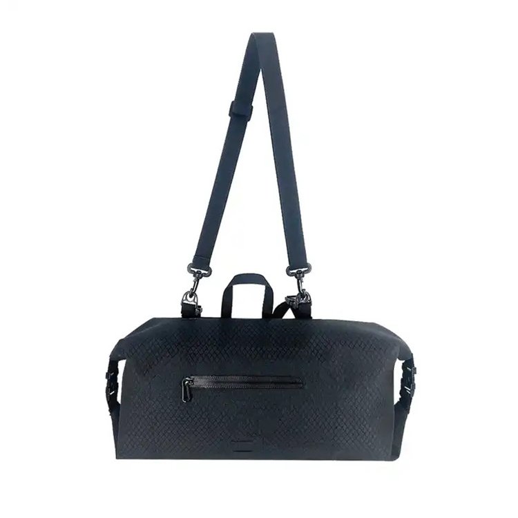 duffel-bag-19