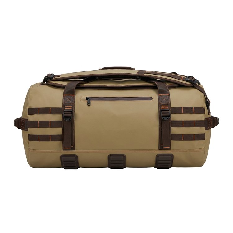 duffel-bag