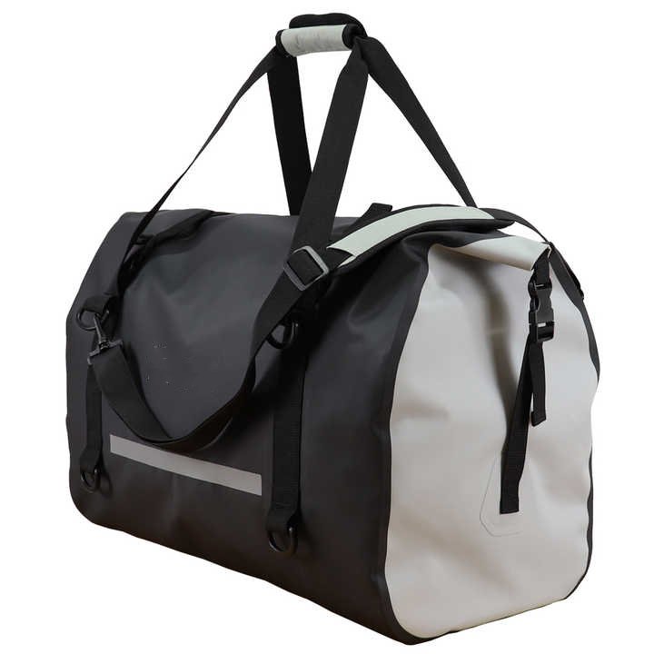 duffel-bag-20