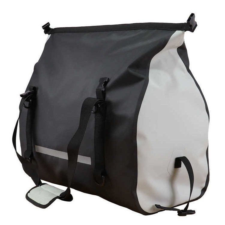 duffel-bag-21