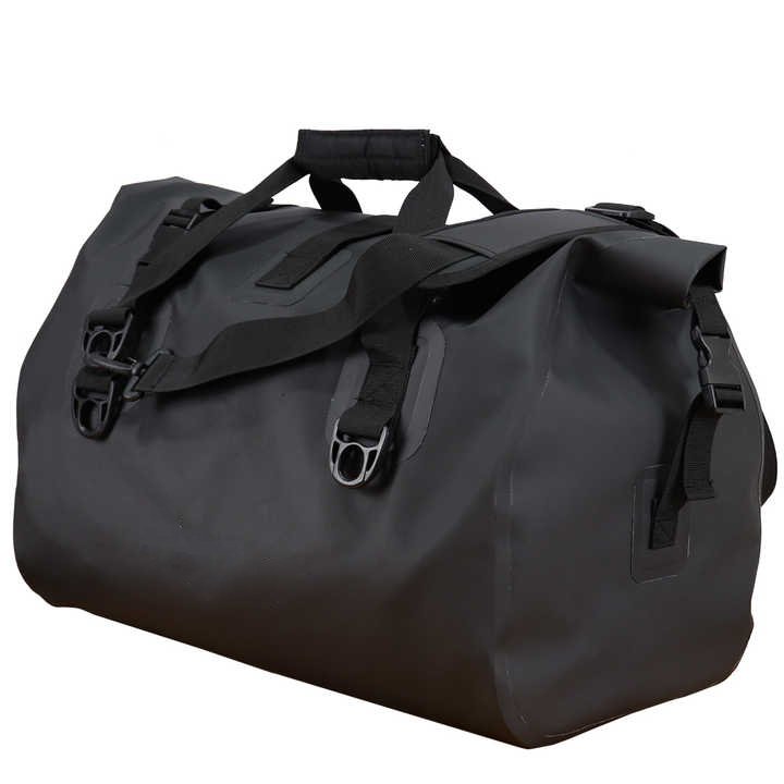 duffel-bag-22