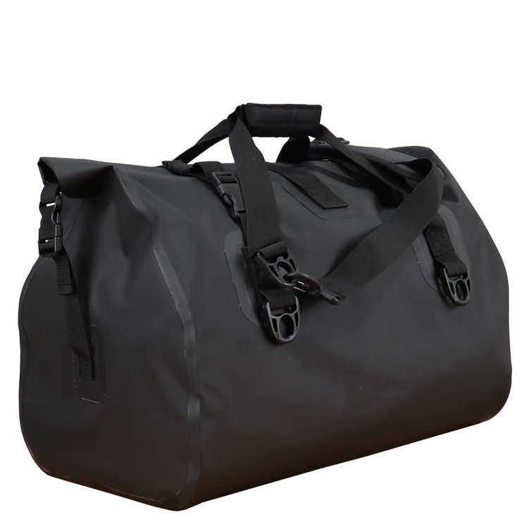duffel-bag-23